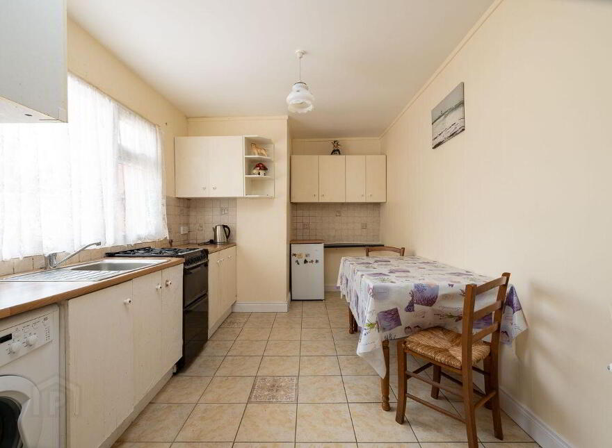 60 Mannix Place, Wexford Town, Y35V3H6