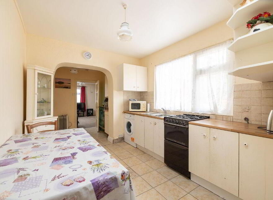 60 Mannix Place, Wexford Town, Y35V3H6