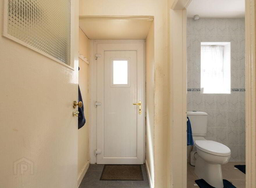 60 Mannix Place, Wexford Town, Y35V3H6