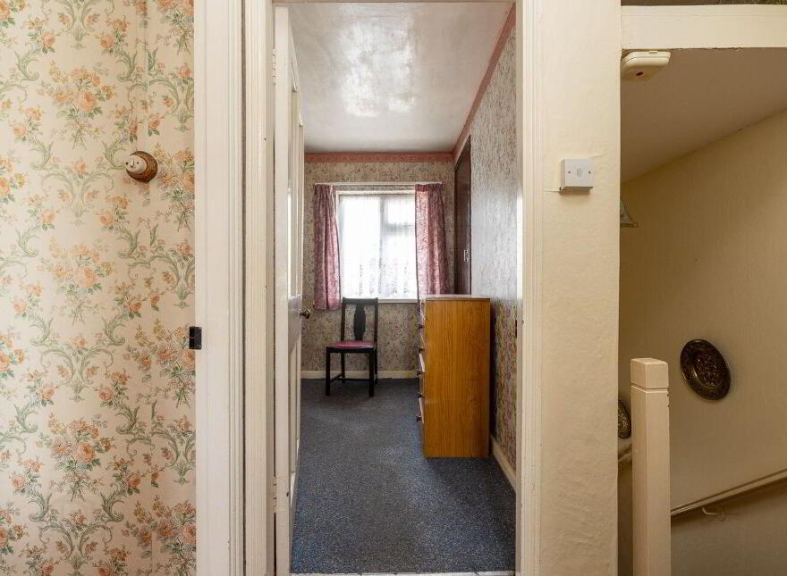60 Mannix Place, Wexford Town, Y35V3H6