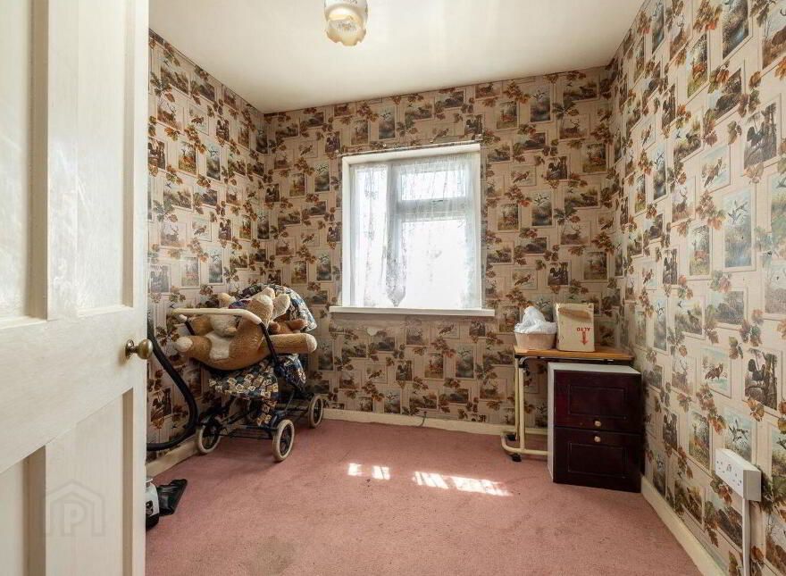 60 Mannix Place, Wexford Town, Y35V3H6