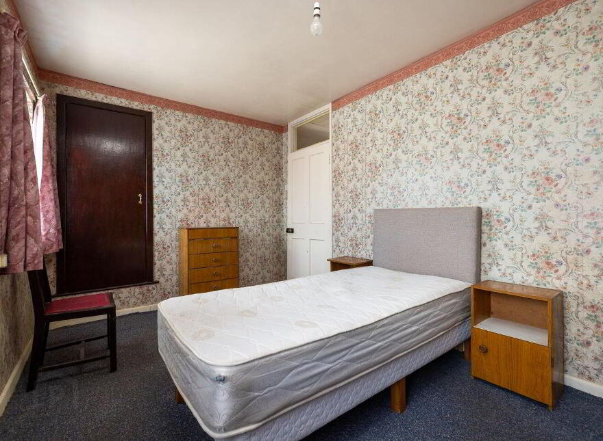 60 Mannix Place, Wexford Town, Y35V3H6