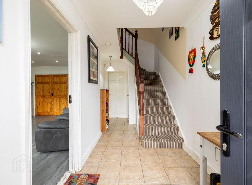 5 Coolcotts Court, Wexford Town, Y35K7P9