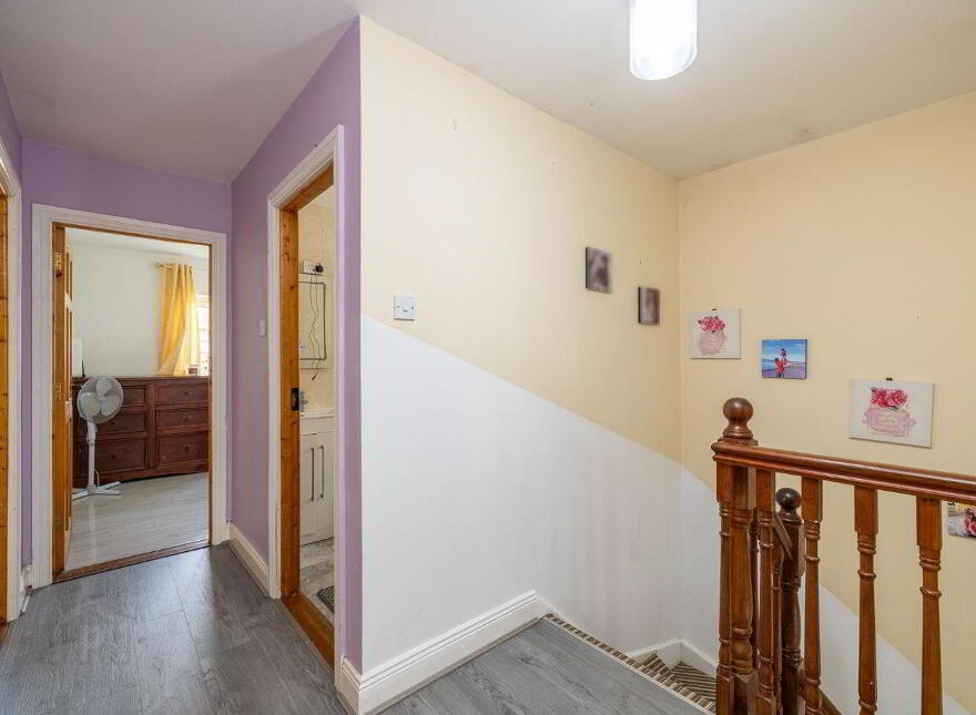 5 Coolcotts Court, Wexford Town, Y35K7P9