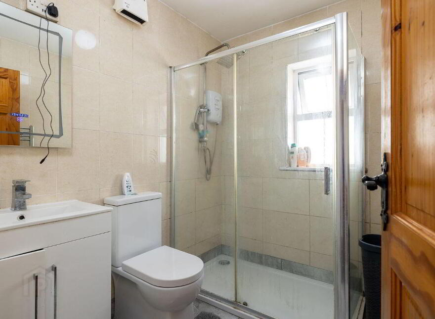 5 Coolcotts Court, Wexford Town, Y35K7P9