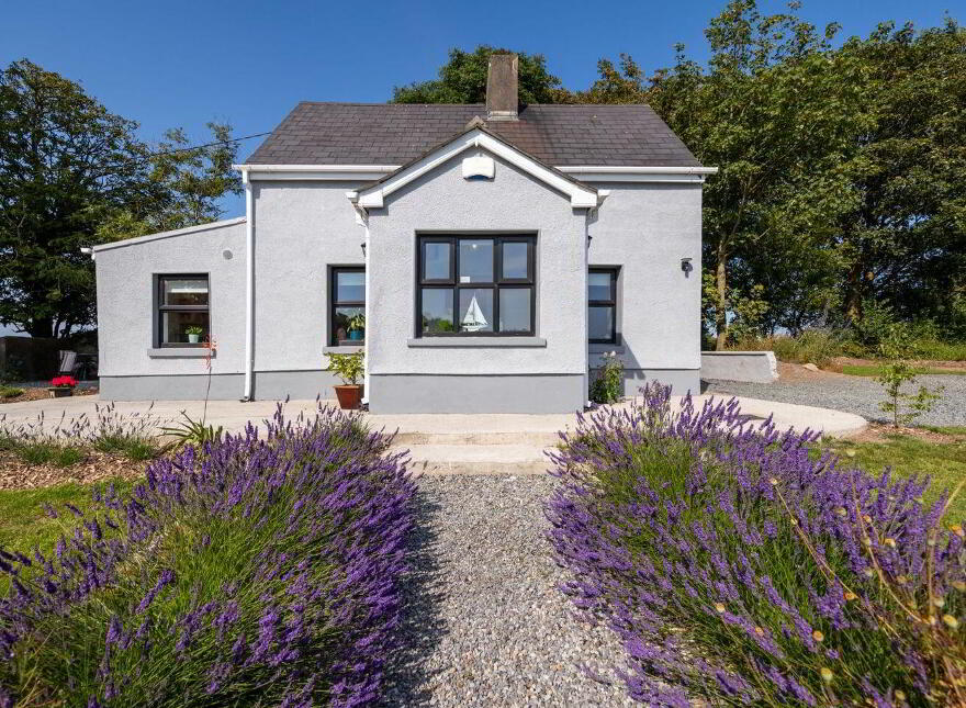 Orristown, Drinagh, Drinagh, Y35Y6H9