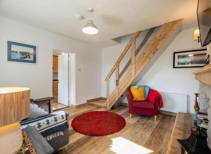 Orristown, Drinagh, Drinagh, Y35Y6H9