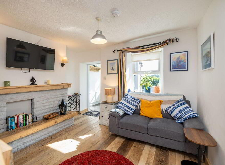 Orristown, Drinagh, Drinagh, Y35Y6H9