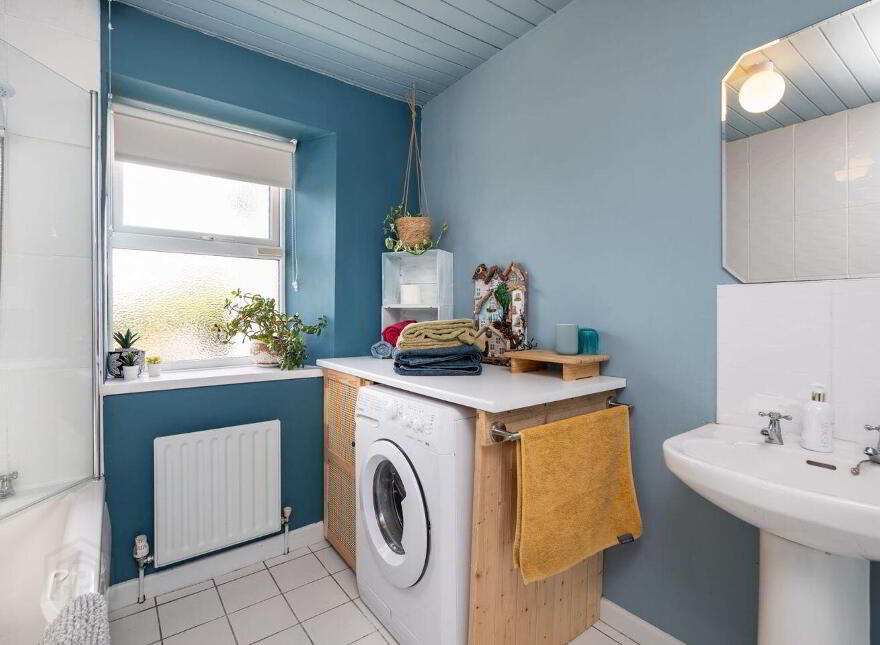 Orristown, Drinagh, Drinagh, Y35Y6H9