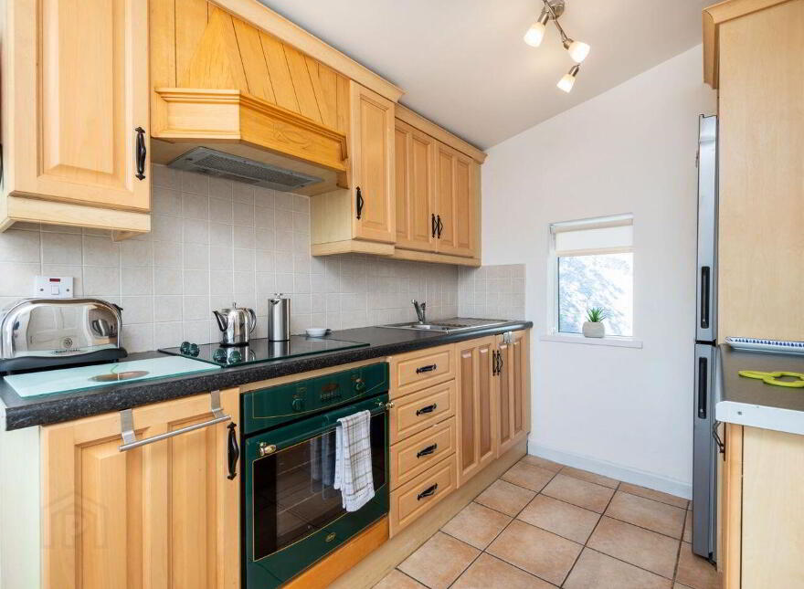 Orristown, Drinagh, Drinagh, Y35Y6H9