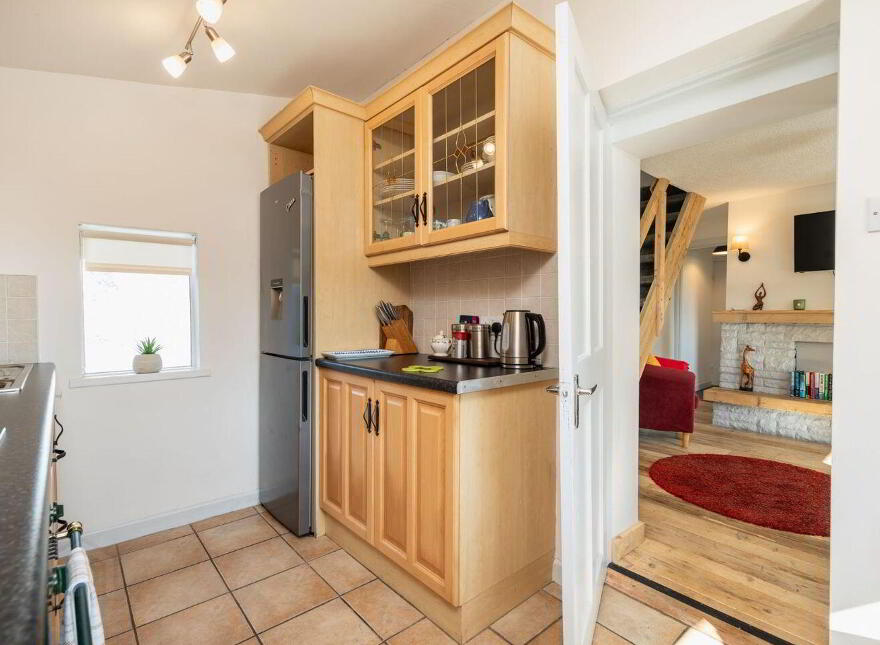 Orristown, Drinagh, Drinagh, Y35Y6H9
