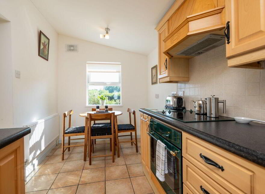 Orristown, Drinagh, Drinagh, Y35Y6H9