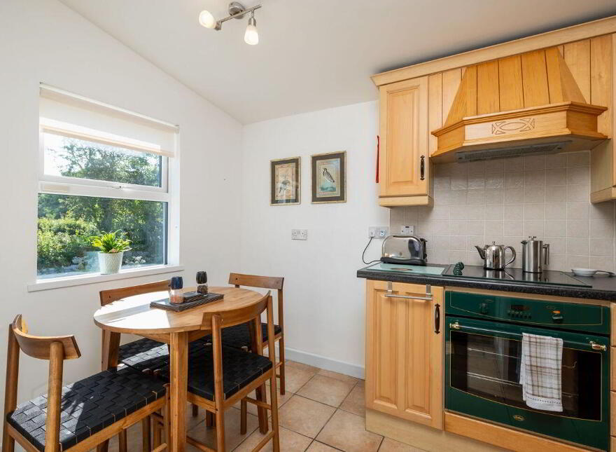 Orristown, Drinagh, Drinagh, Y35Y6H9