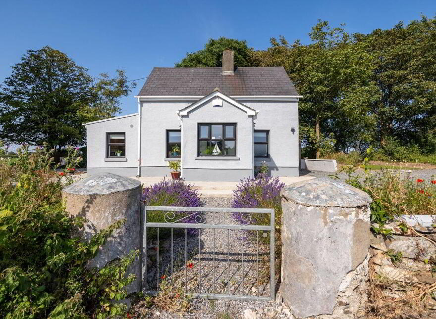 Orristown, Drinagh, Drinagh, Y35Y6H9