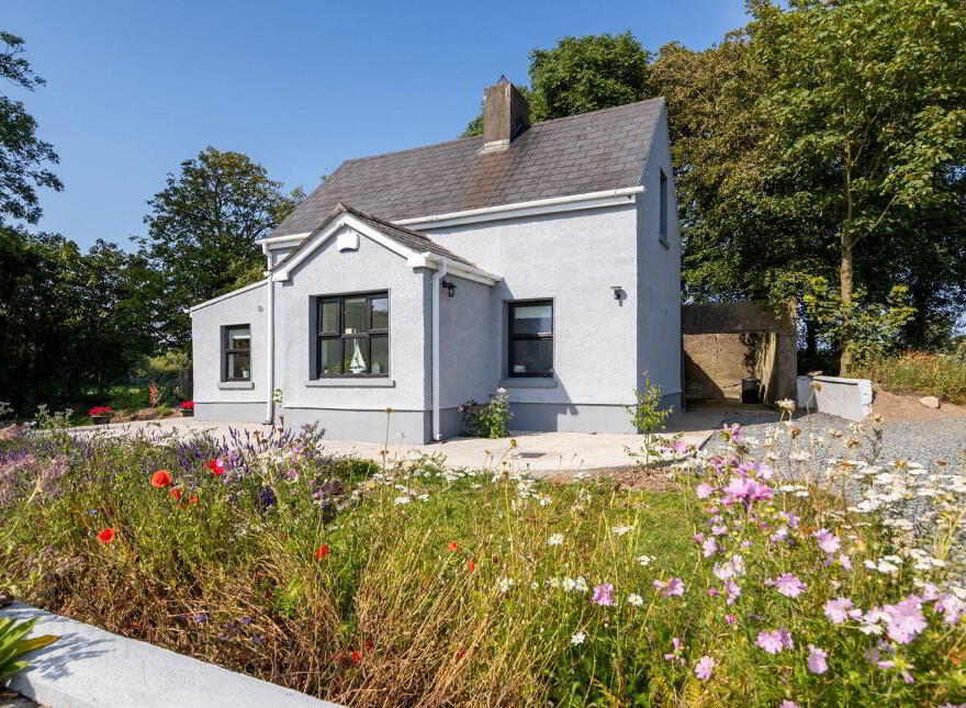 Orristown, Drinagh, Drinagh, Y35Y6H9