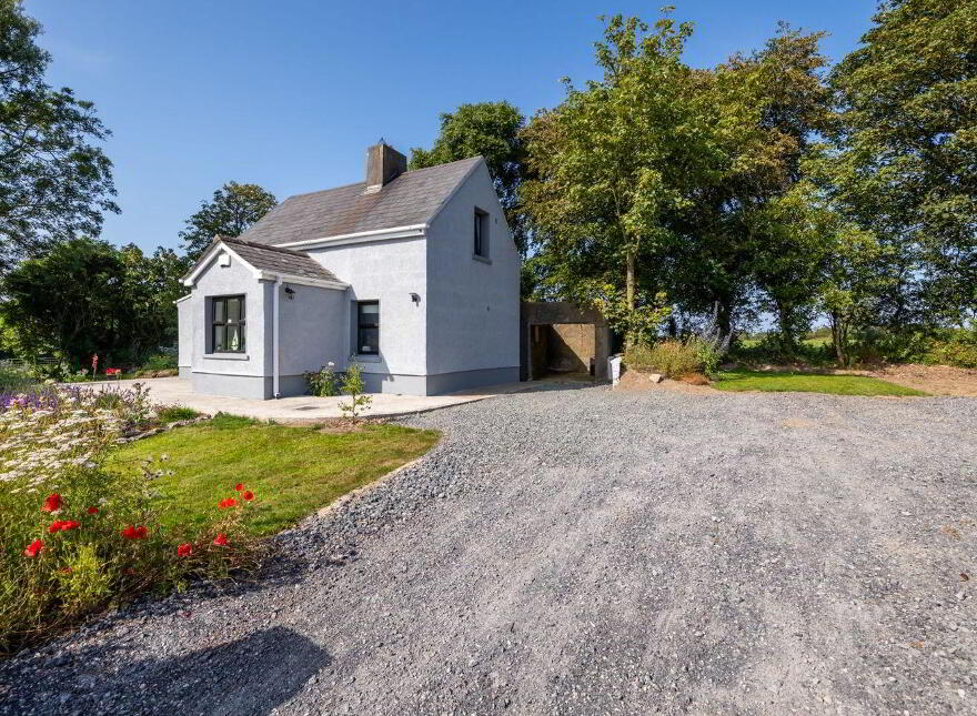 Orristown, Drinagh, Drinagh, Y35Y6H9