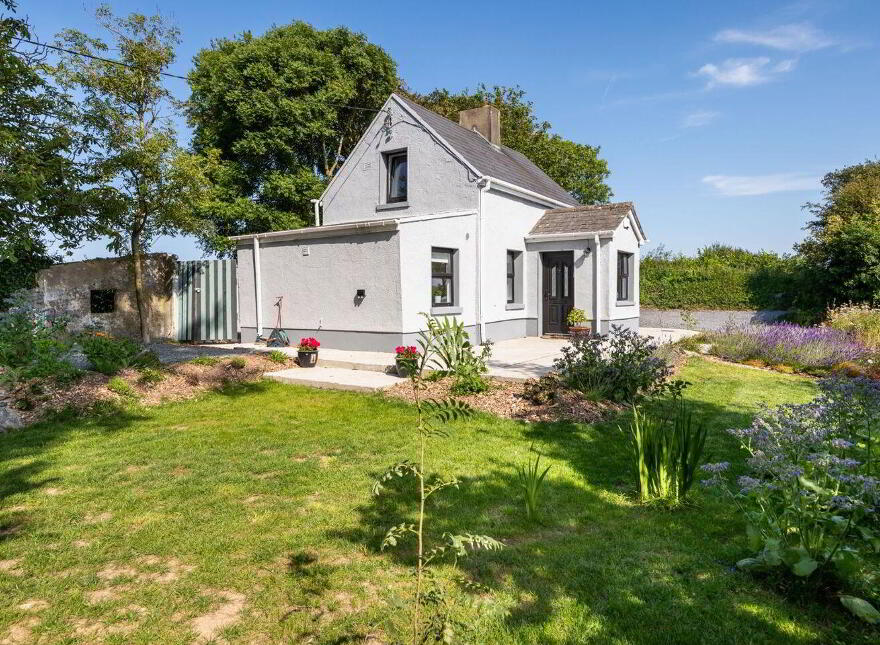 Orristown, Drinagh, Drinagh, Y35Y6H9