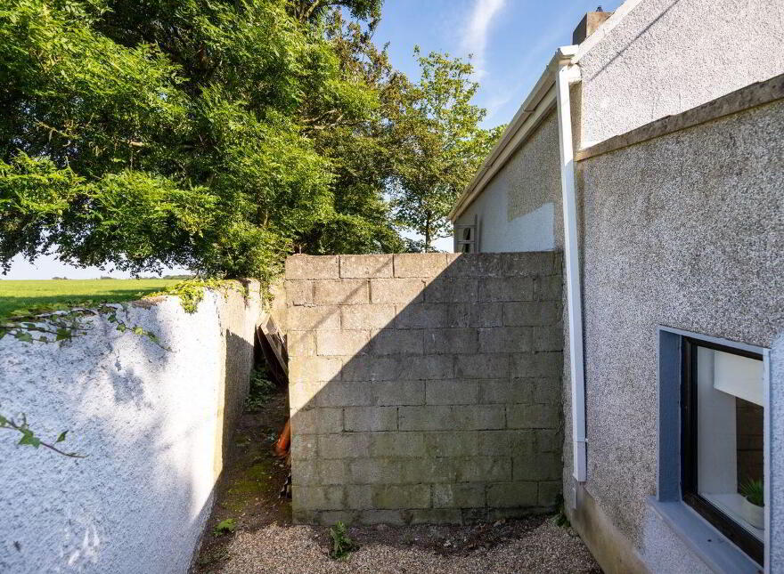 Orristown, Drinagh, Drinagh, Y35Y6H9