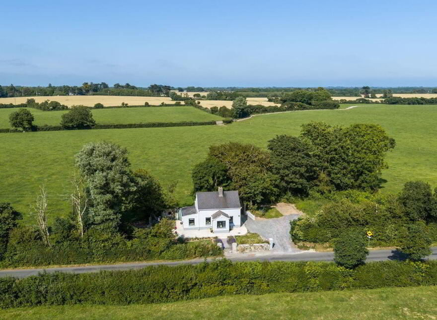 Orristown, Drinagh, Drinagh, Y35Y6H9