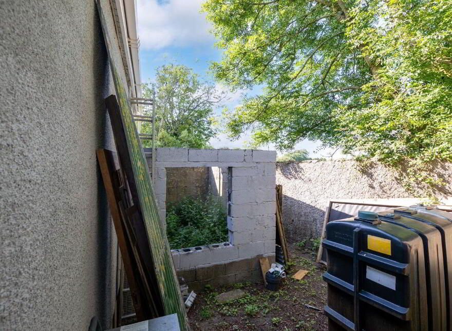 Orristown, Drinagh, Drinagh, Y35Y6H9