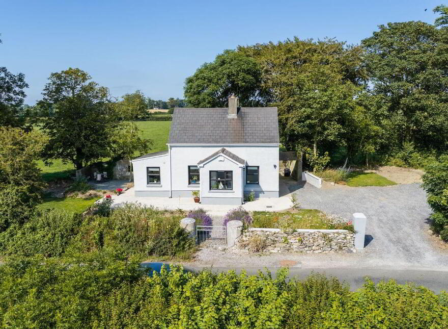 Orristown, Drinagh, Drinagh, Y35Y6H9