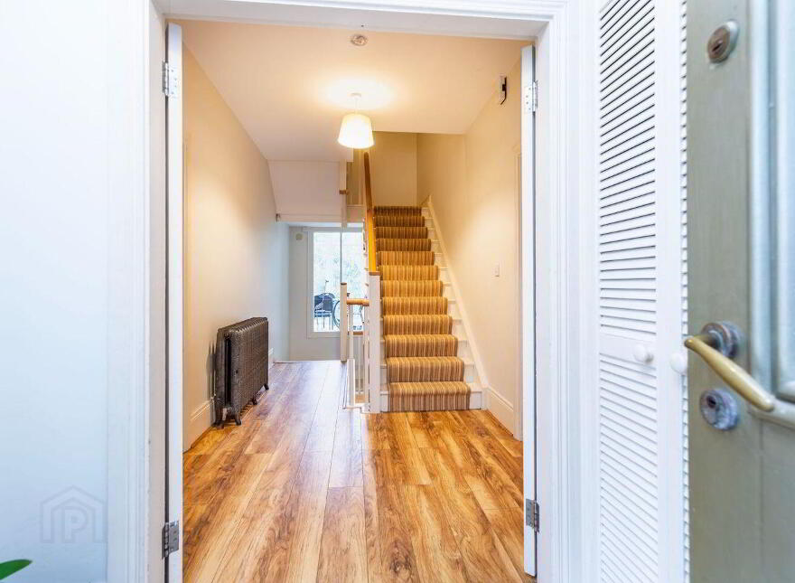 Starshollow, Spawell Road, Wexford Town, Y35FXK4