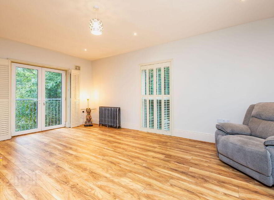 Starshollow, Spawell Road, Wexford Town, Y35FXK4
