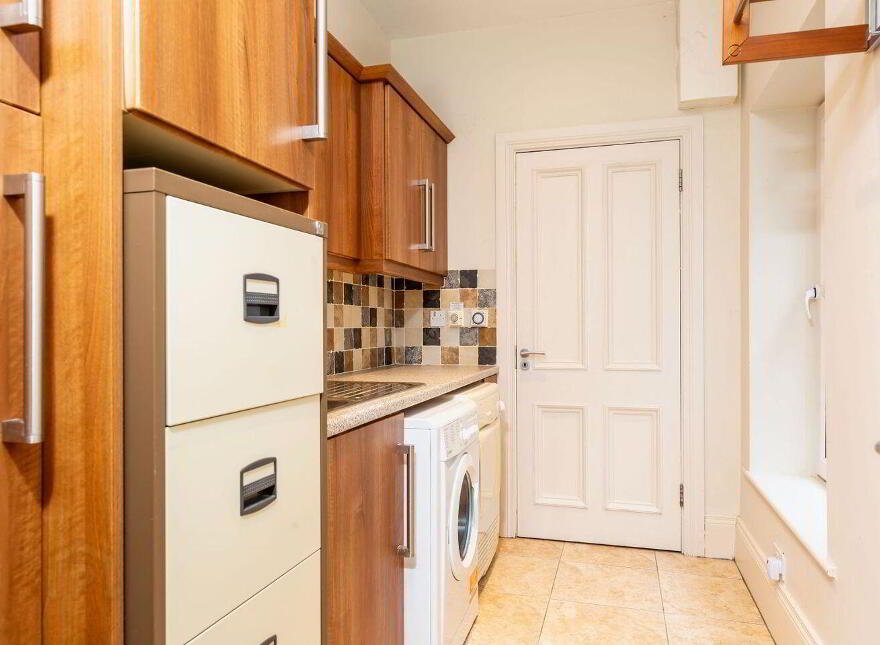 Starshollow, Spawell Road, Wexford Town, Y35FXK4