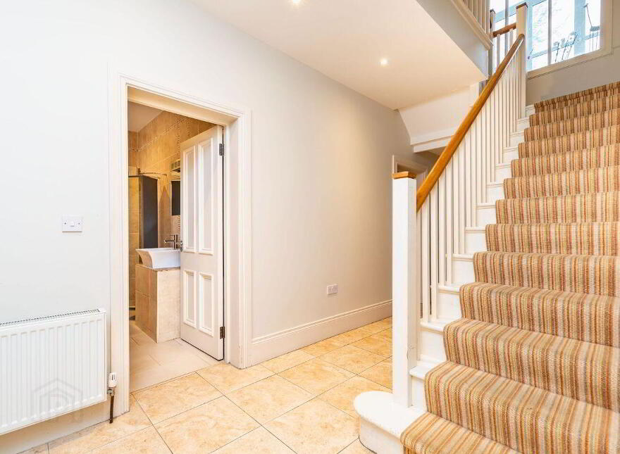 Starshollow, Spawell Road, Wexford Town, Y35FXK4
