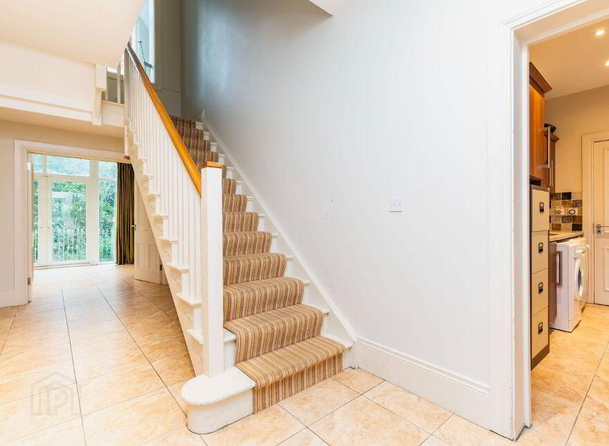 Starshollow, Spawell Road, Wexford Town, Y35FXK4