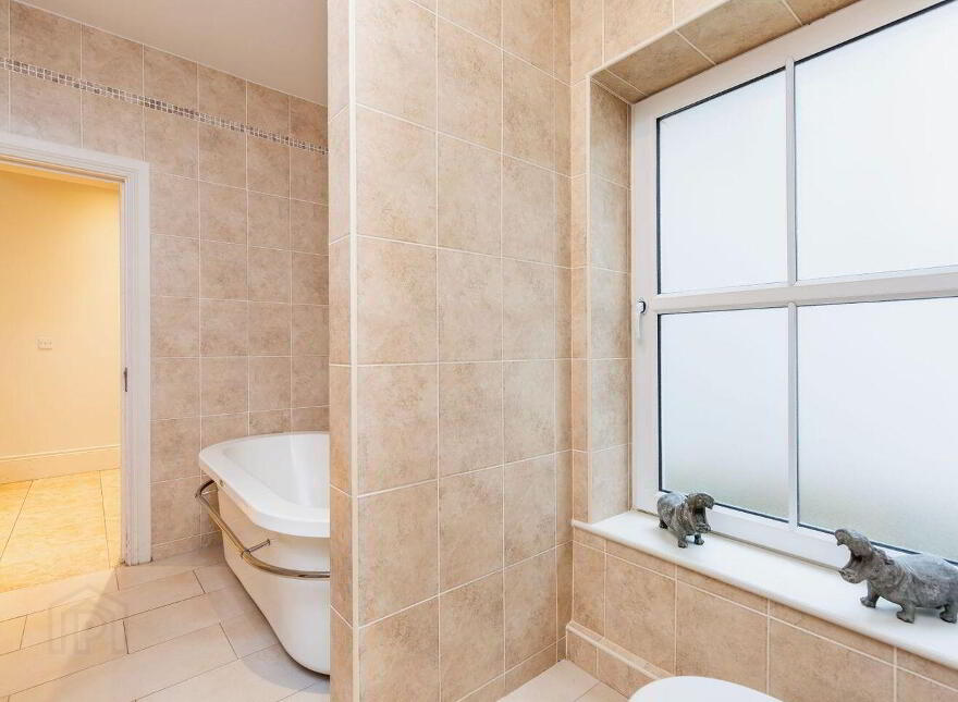 Starshollow, Spawell Road, Wexford Town, Y35FXK4