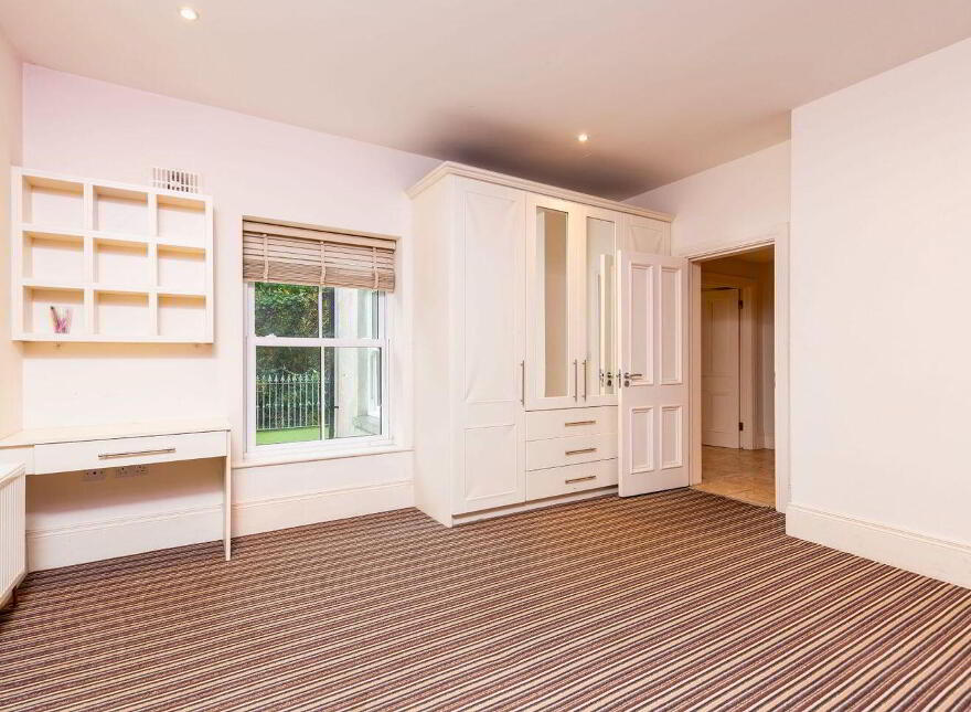 Starshollow, Spawell Road, Wexford Town, Y35FXK4