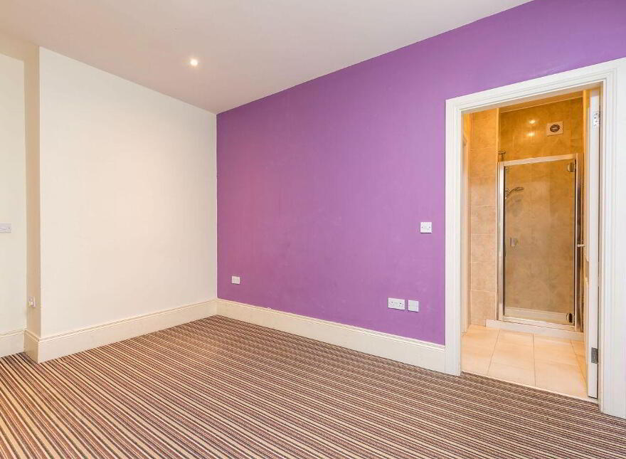 Starshollow, Spawell Road, Wexford Town, Y35FXK4