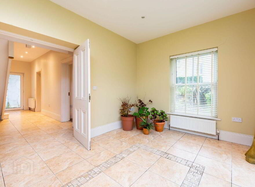 Starshollow, Spawell Road, Wexford Town, Y35FXK4