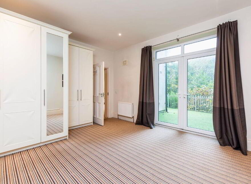 Starshollow, Spawell Road, Wexford Town, Y35FXK4