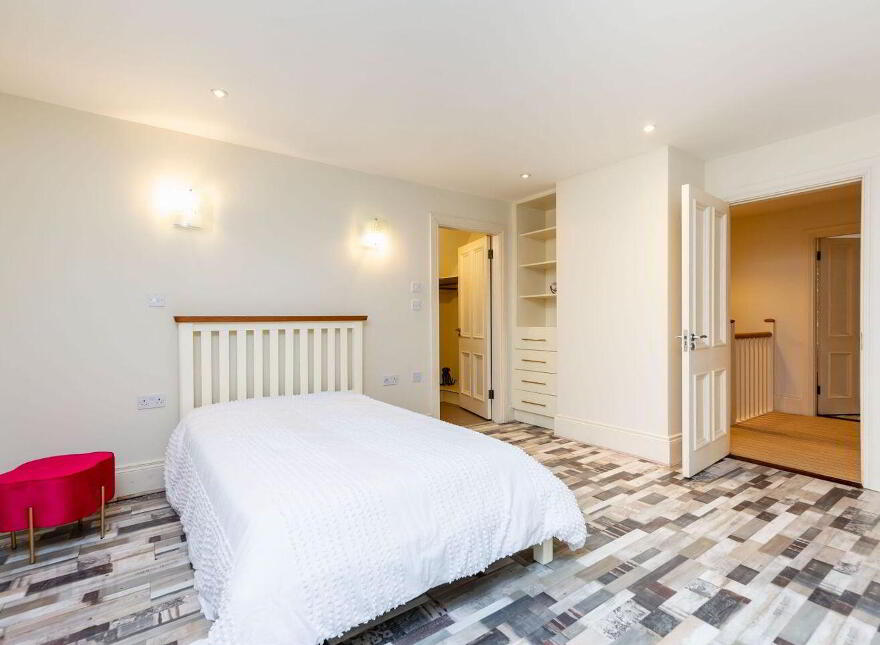 Starshollow, Spawell Road, Wexford Town, Y35FXK4