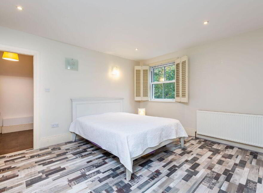 Starshollow, Spawell Road, Wexford Town, Y35FXK4