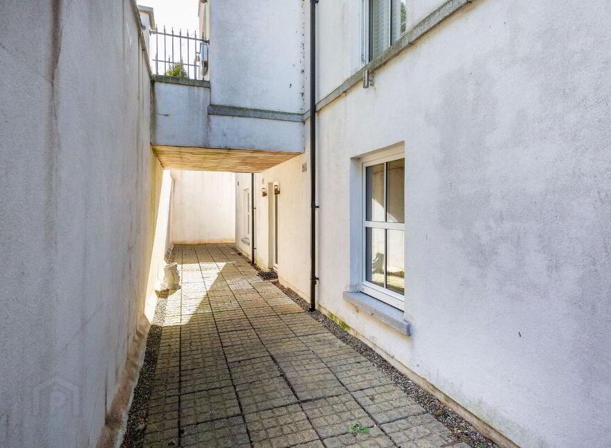 Starshollow, Spawell Road, Wexford Town, Y35FXK4