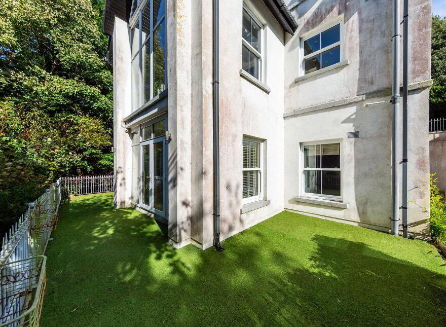 Starshollow, Spawell Road, Wexford Town, Y35FXK4