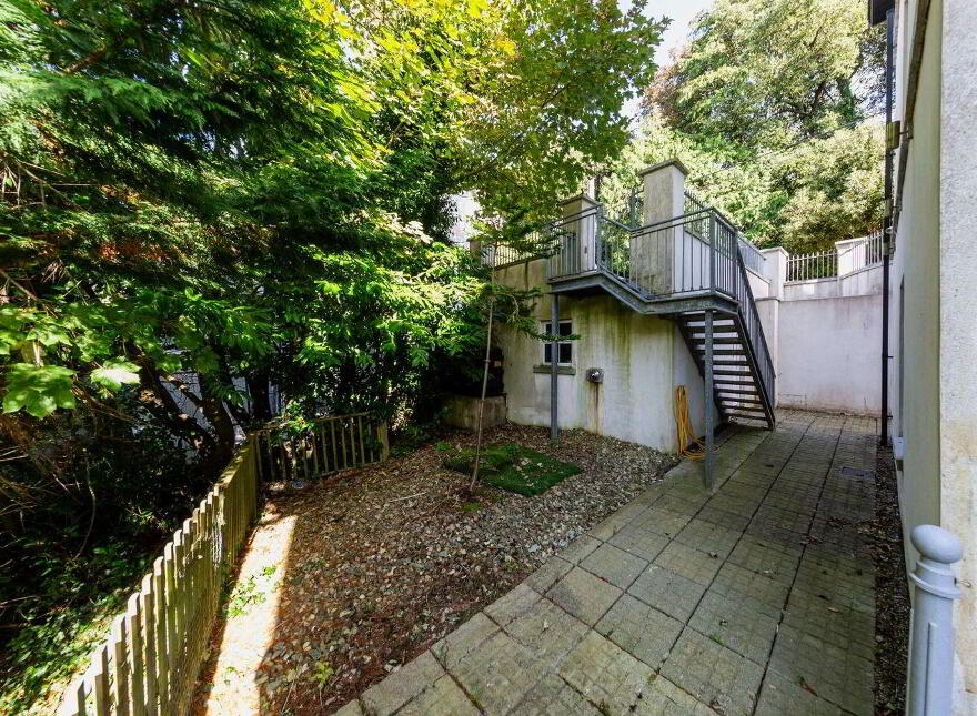 Starshollow, Spawell Road, Wexford Town, Y35FXK4