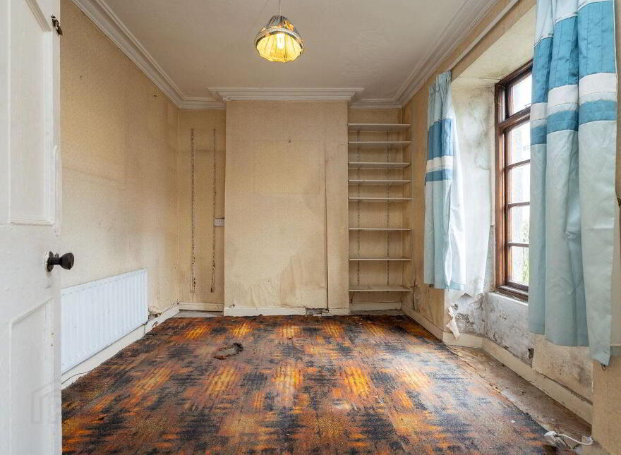 Saint Brendan's, Waterloo Road, Wexford Town, Y35AEW2