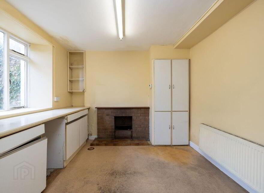 Saint Brendan's, Waterloo Road, Wexford Town, Y35AEW2