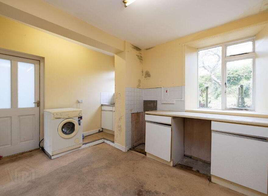 Saint Brendan's, Waterloo Road, Wexford Town, Y35AEW2