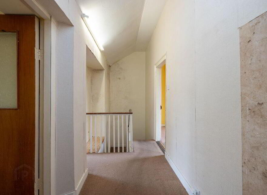 Saint Brendan's, Waterloo Road, Wexford Town, Y35AEW2