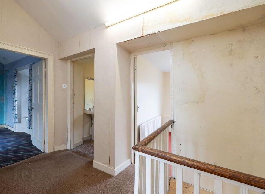 Saint Brendan's, Waterloo Road, Wexford Town, Y35AEW2