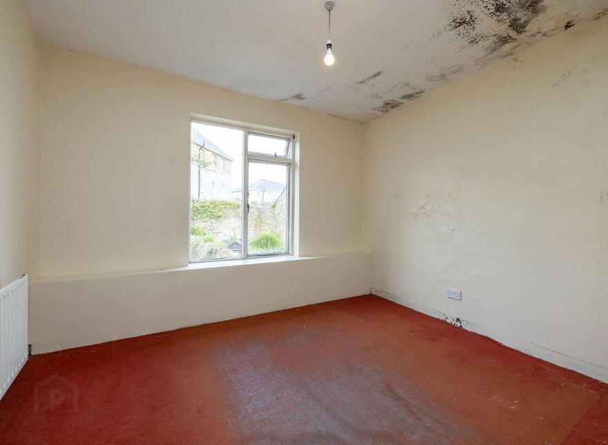 Saint Brendan's, Waterloo Road, Wexford Town, Y35AEW2