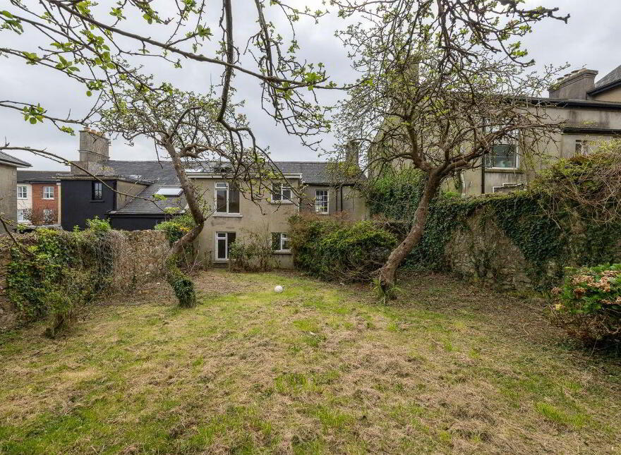 Saint Brendan's, Waterloo Road, Wexford Town, Y35AEW2