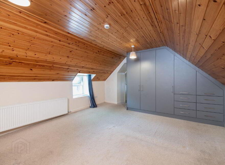 Shell Cottage, Blackwater, Y21YT38