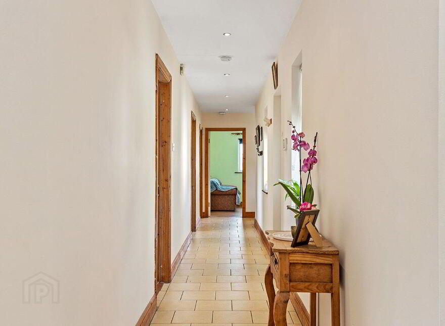 Tullycanna, Ballymitty, Y35TY46