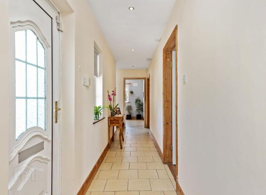 Tullycanna, Ballymitty, Y35TY46